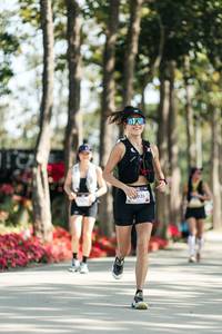 BIB: 
                            <button type="button" onclick="openModal(27506801)" class="btn btn-primary btn-sm float-right btn-popup" data-toggle="modal" data-target=".modal-high-quality">
                        <i class="fas fa-shopping-cart"></i> Add to Cart
                    </button>
                                            <button type="button" onclick="isThisMe(27506801, true)" class="btn btn-success btn-sm float-right btn-popup btn-isme hidden" data-toggle="tooltip" data-placement="bottom" title="นี่คือรูปของคุณใช่ไหม คลิกที่นี่เพื่อเอาเข้าอัลบั้ม">
                        <i class="fas fa-plus"></i> Add to album
                    </button>
                    <button type="button" onclick="isThisMe(27506801, false)" class="btn btn-warning btn-sm float-right btn-popup btn-isnotme hidden">
                        <i class="fas fa-ban"></i> Remove from album
                    </button>